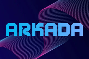 Akrada казино