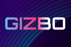 Gizbo казино