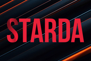 Starda казино